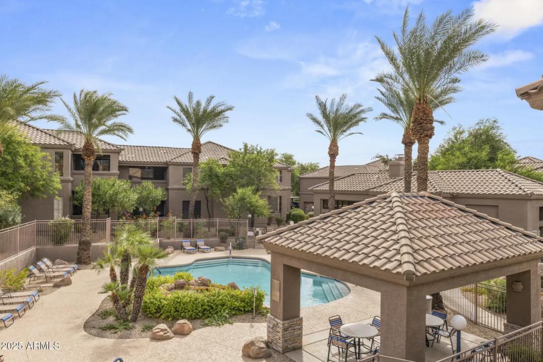 Real Estate Picture 37