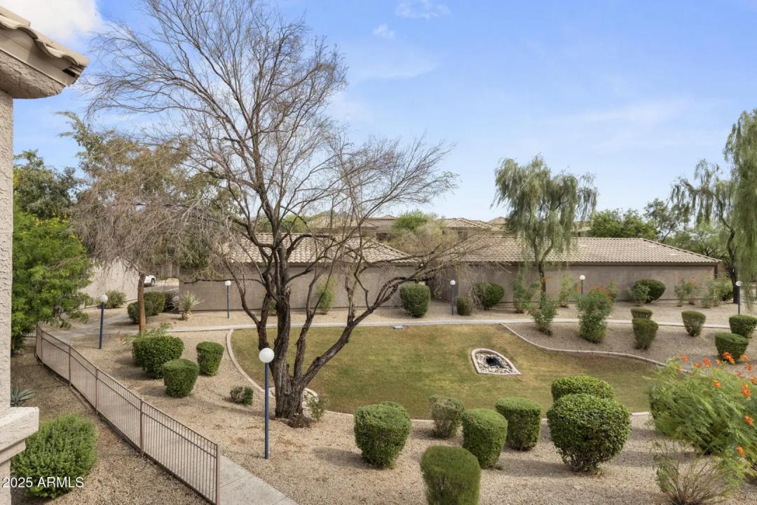 Real Estate Picture 38