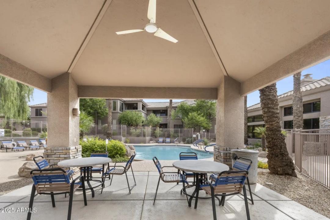 Real Estate Picture 40