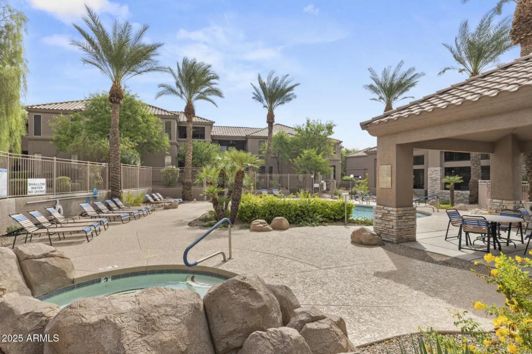 Real Estate Picture 41