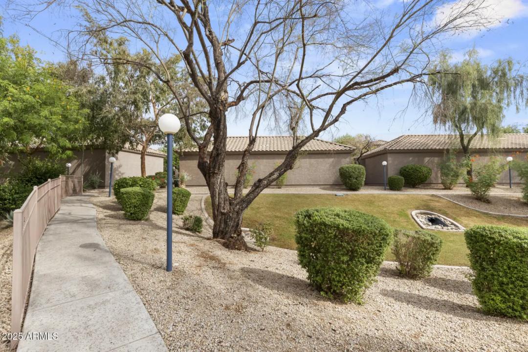 Real Estate Picture 42