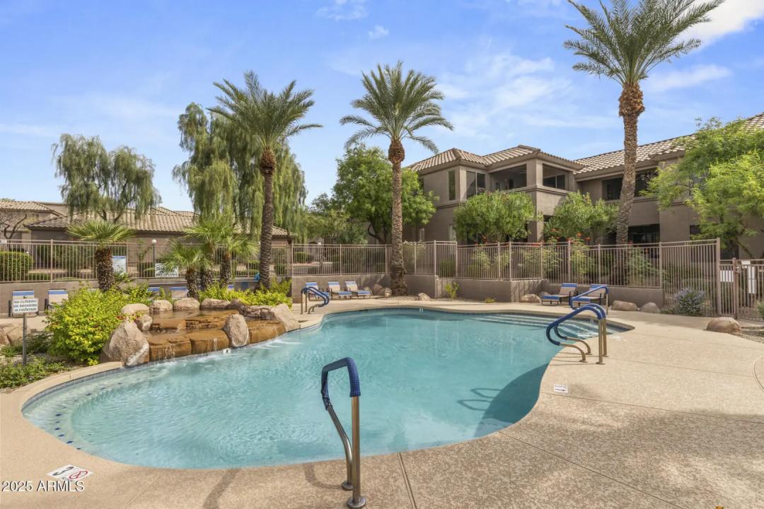 Real Estate Picture 43
