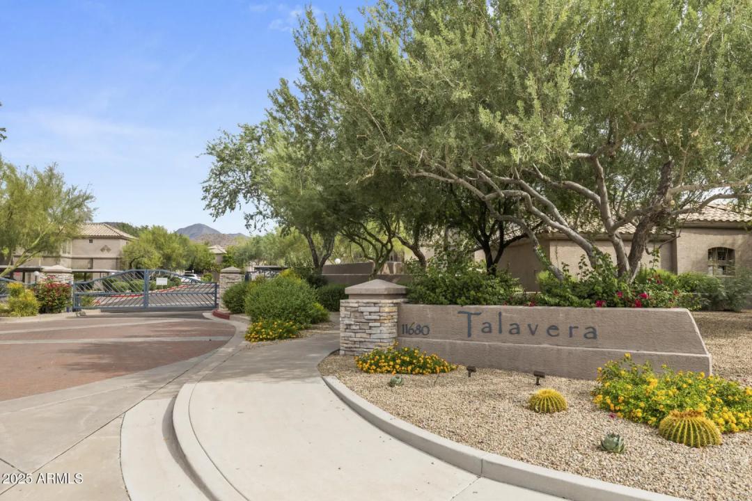 Real Estate Picture 44