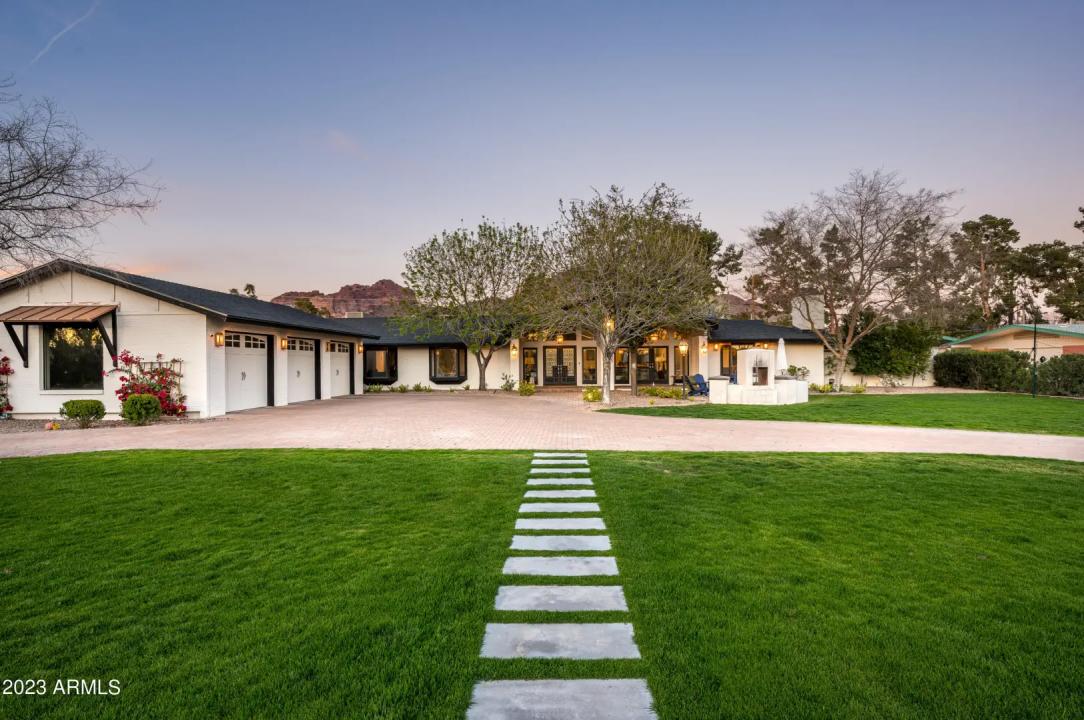 Real Estate Picture 2