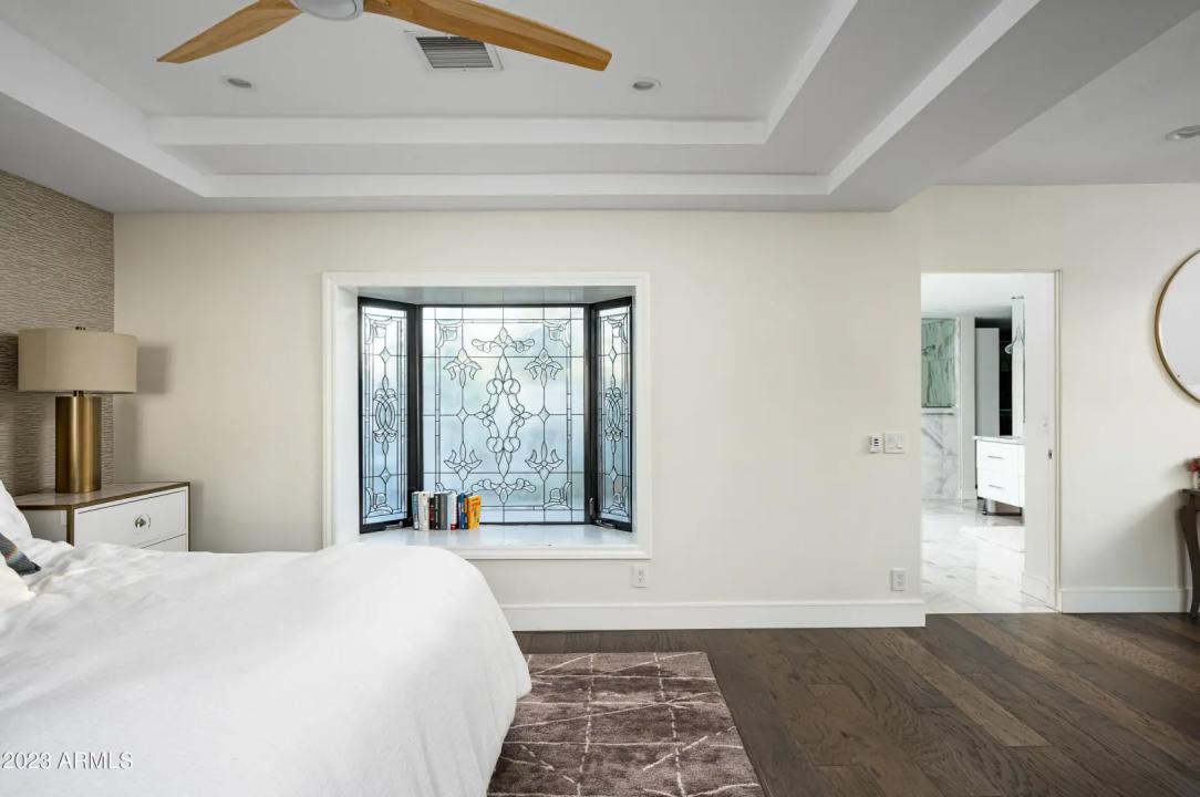 Real Estate Picture 20