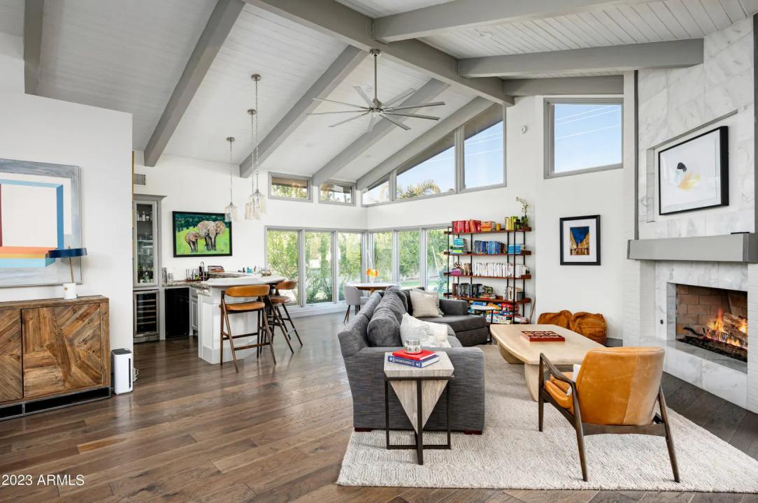Real Estate Picture 26