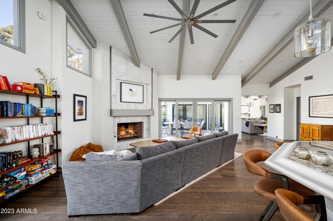 Real Estate Picture 27