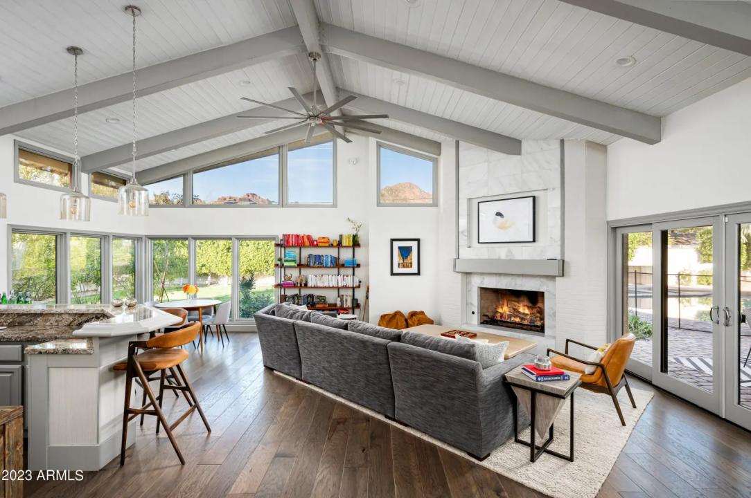 Real Estate Picture 28