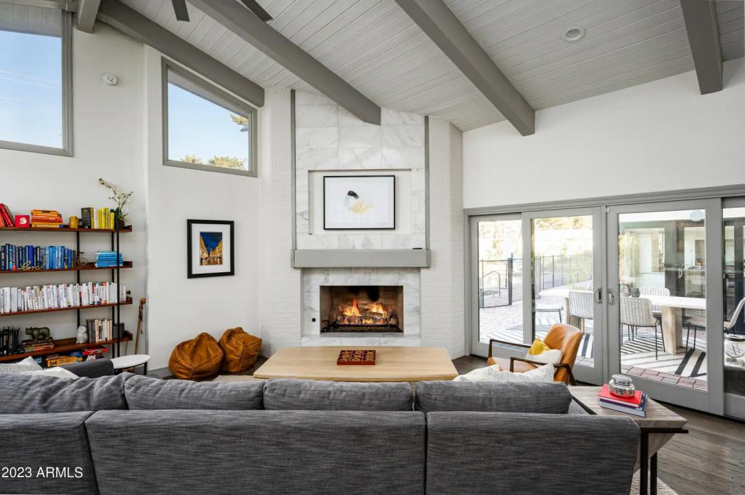 Real Estate Picture 29