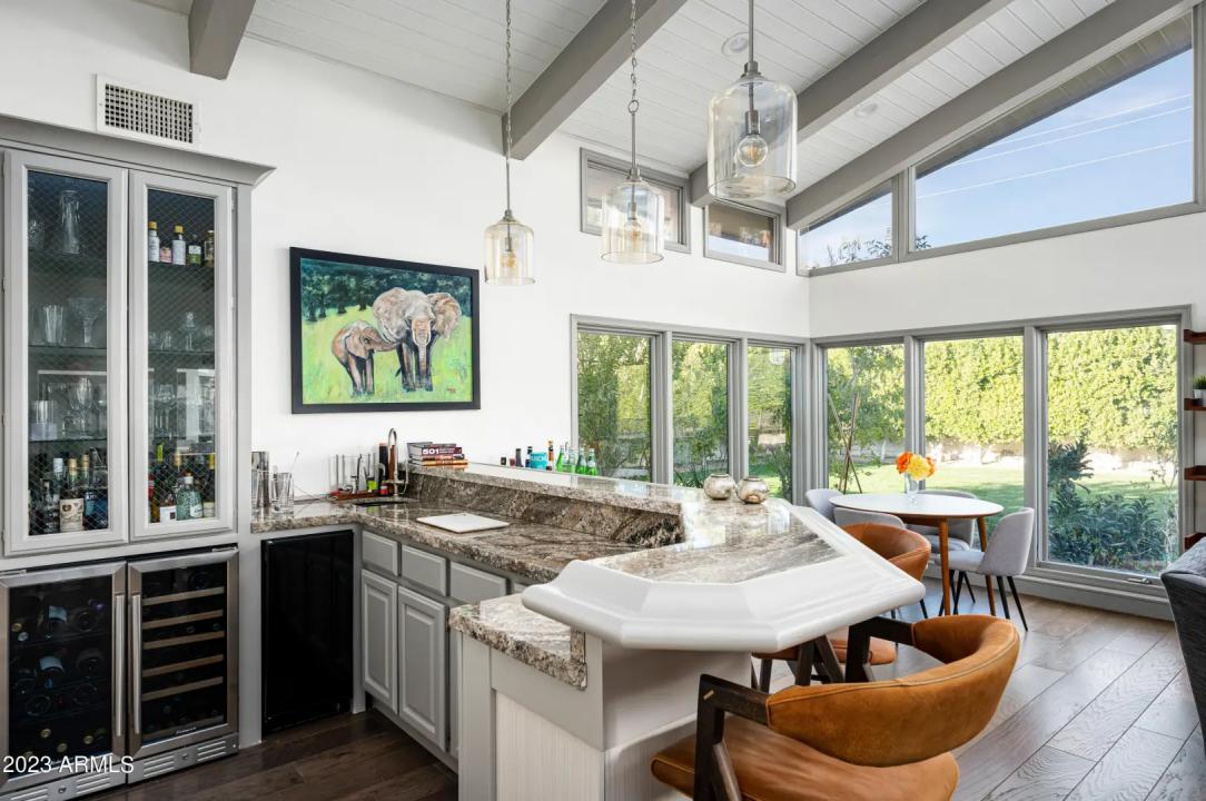 Real Estate Picture 30