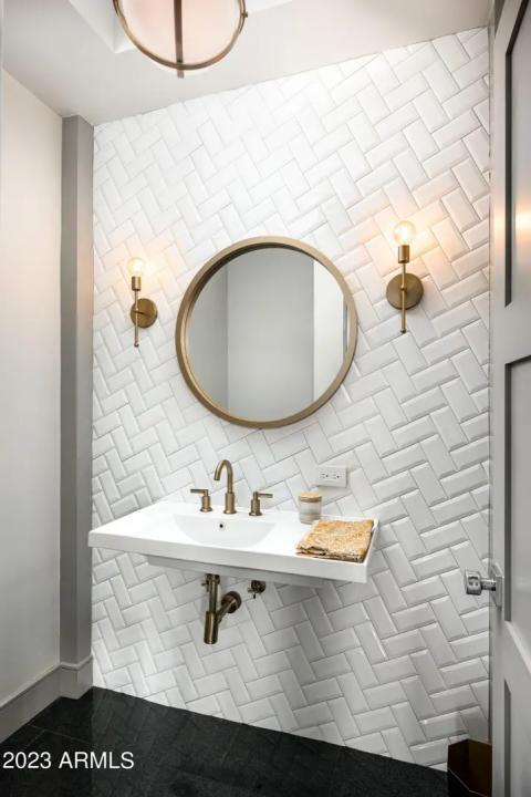 Real Estate Picture 31