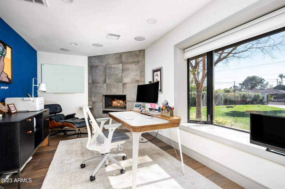 Real Estate Picture 32
