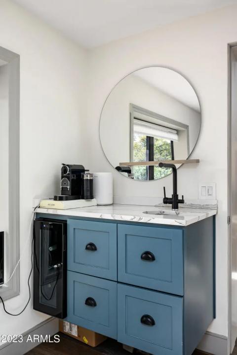 Real Estate Picture 33