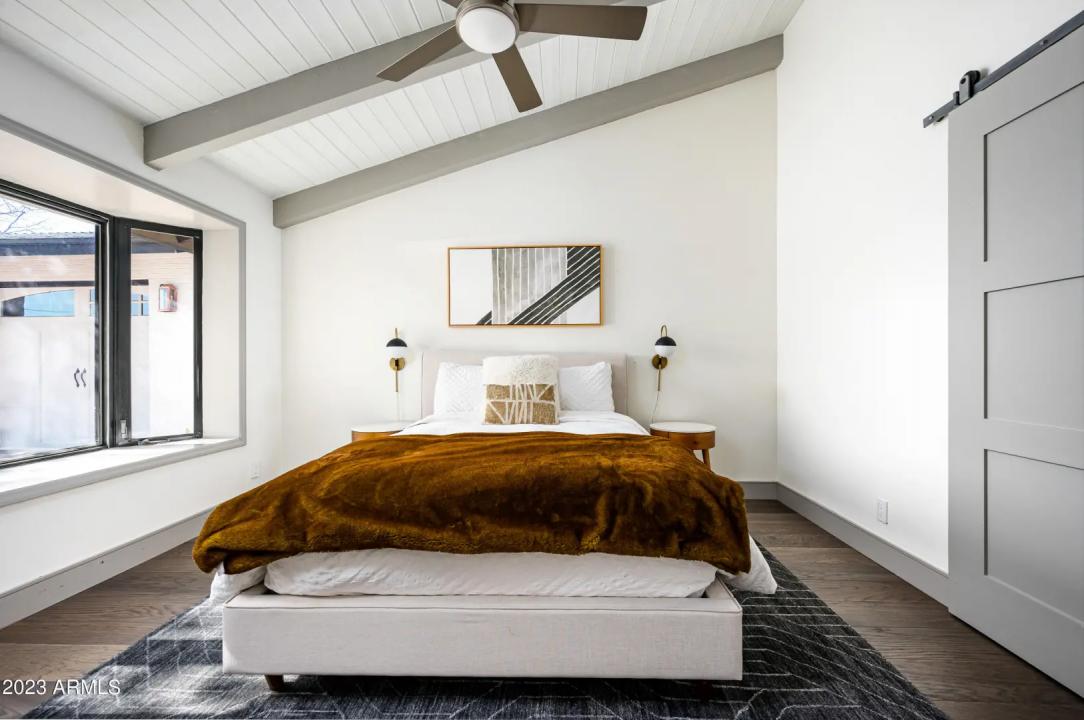 Real Estate Picture 34