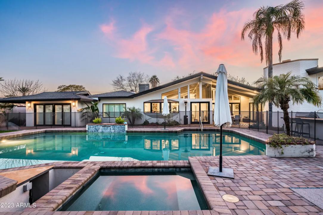 Real Estate Picture 46