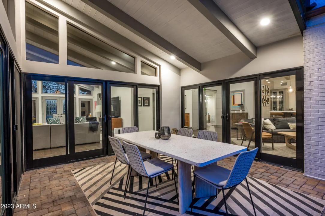 Real Estate Picture 47