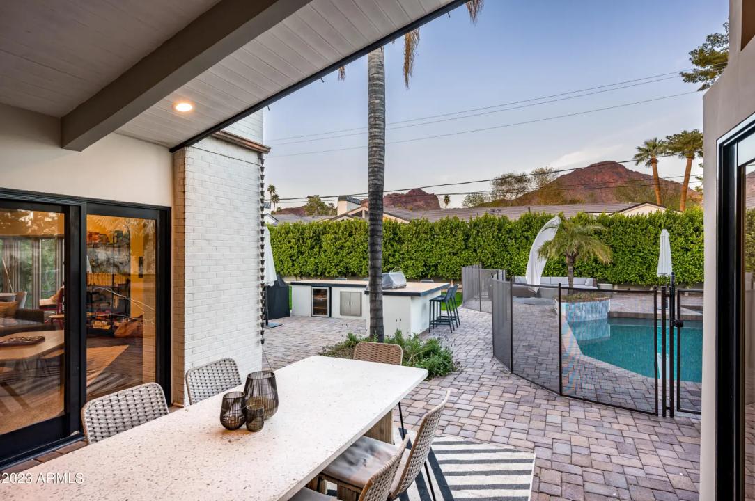 Real Estate Picture 48
