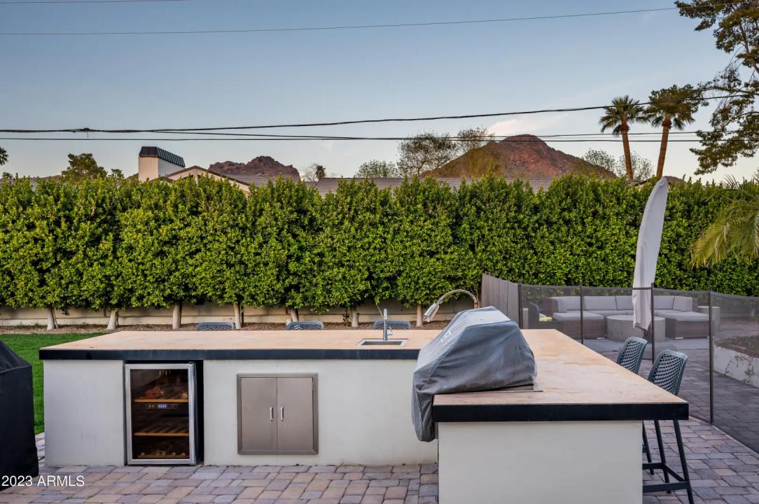 Real Estate Picture 49
