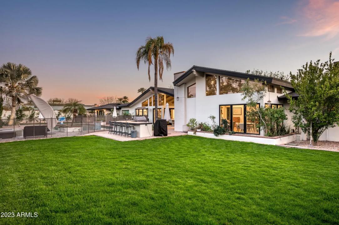 Real Estate Picture 51
