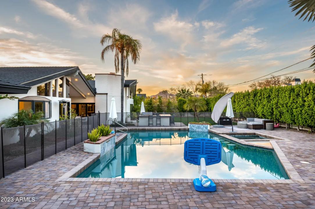 Real Estate Picture 55