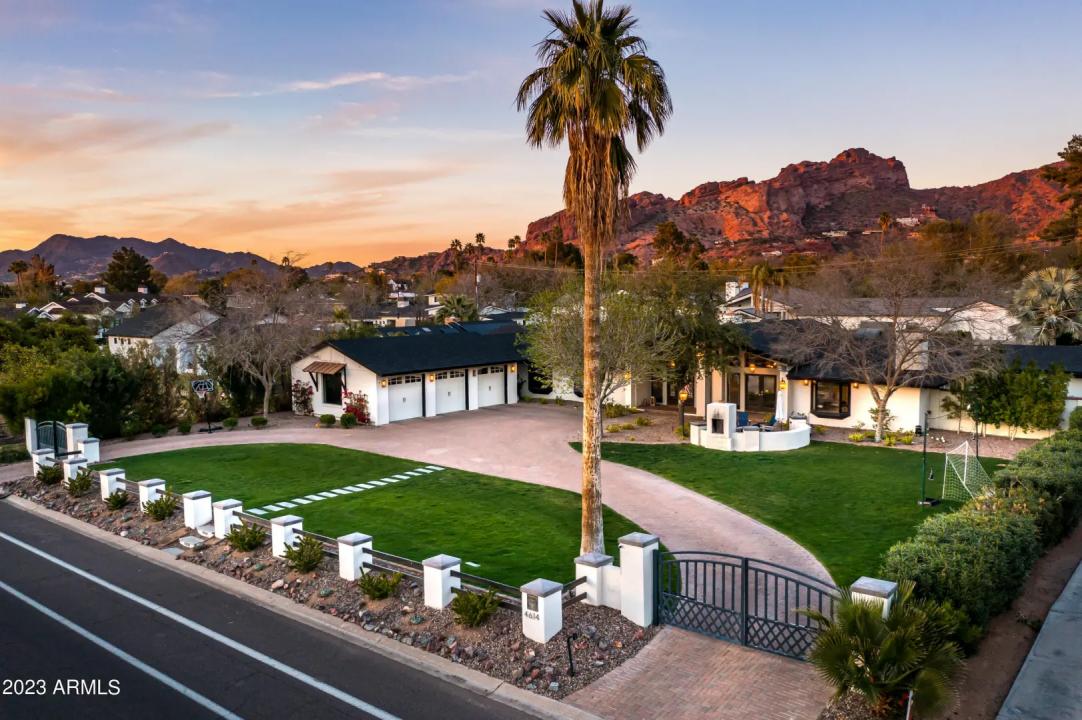 Real Estate Picture 57