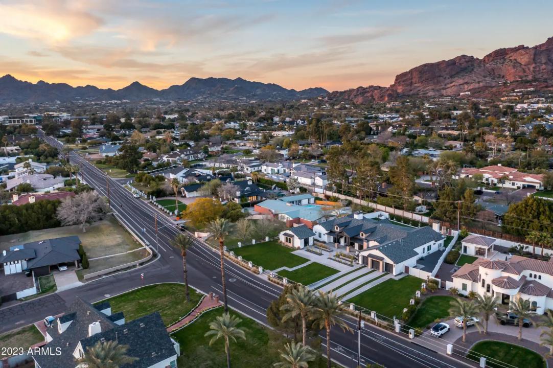 Real Estate Picture 59