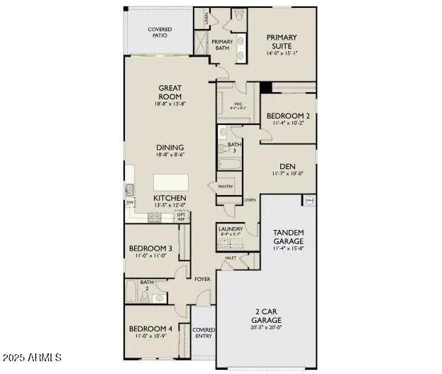 Real Estate Picture 6