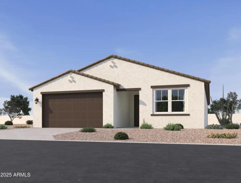 Real Estate Picture 1