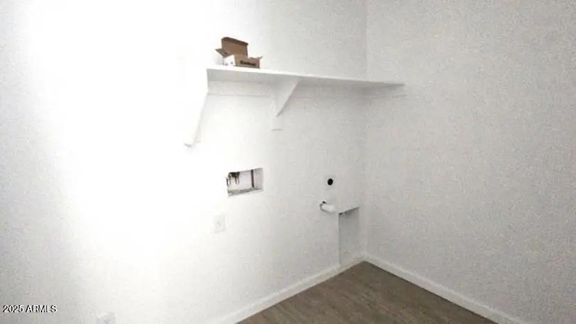 Real Estate Picture 6