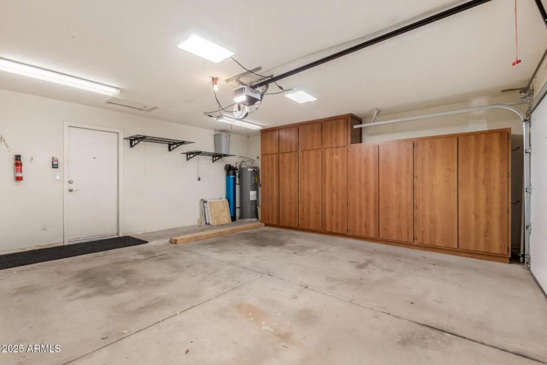 Real Estate Picture 35