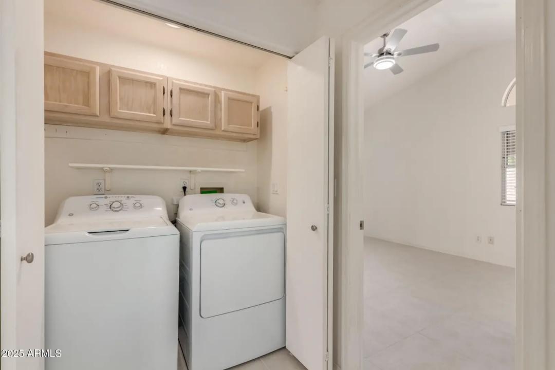 Real Estate Picture 34