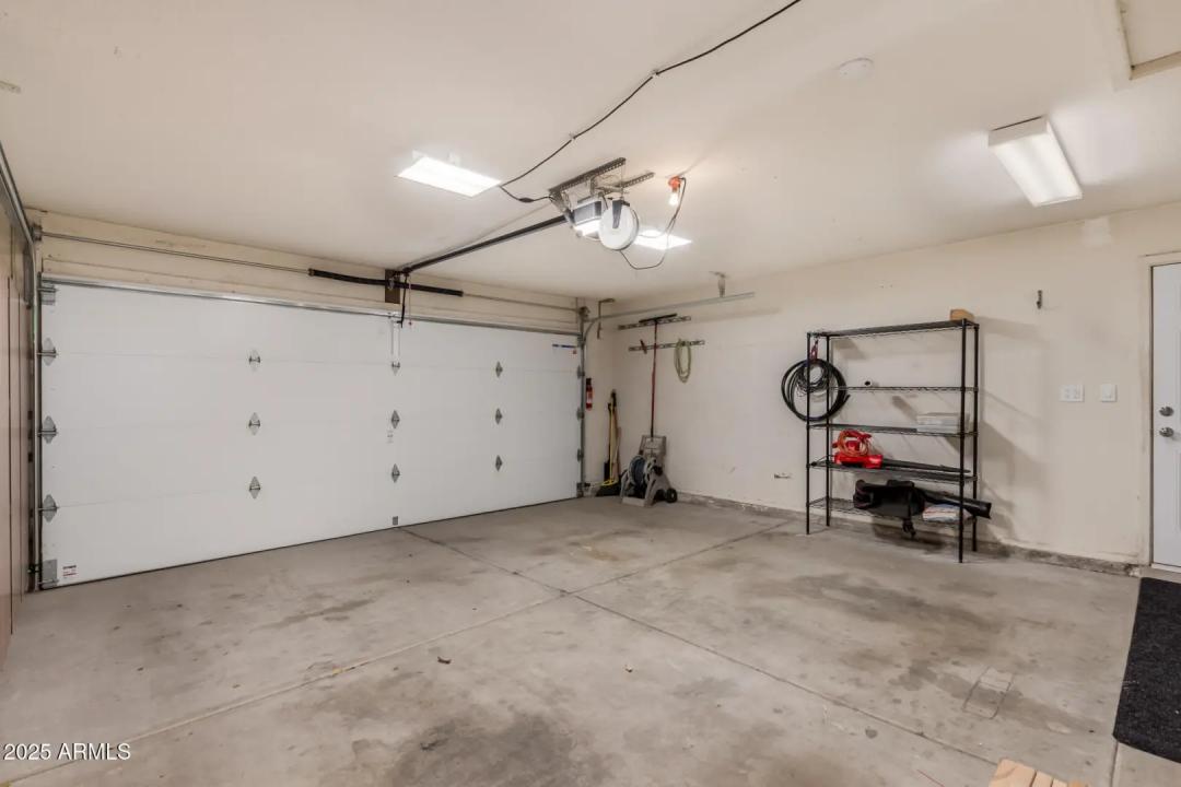Real Estate Picture 36
