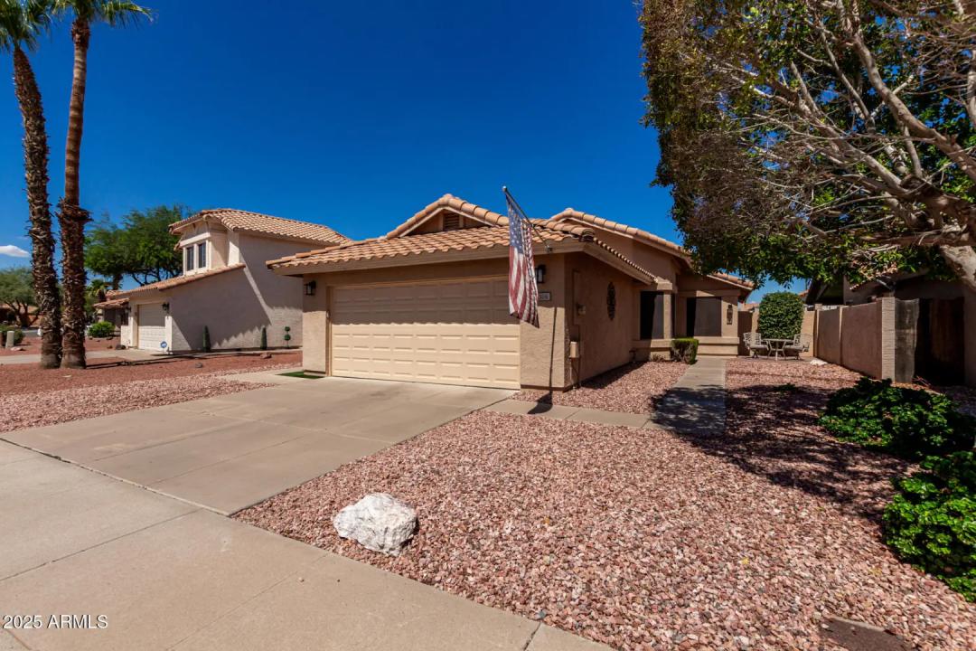 Real Estate Picture 45