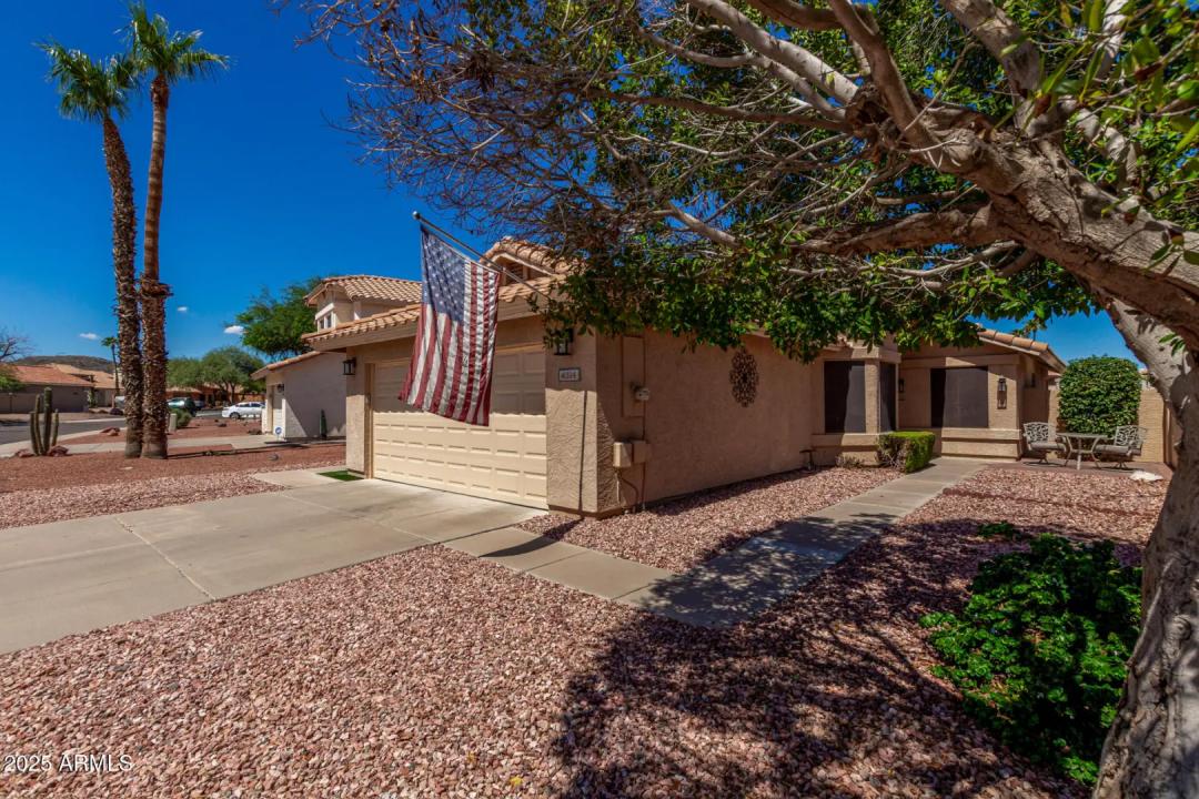 Real Estate Picture 2