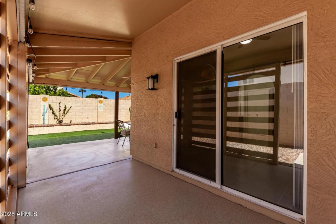 Real Estate Picture 31