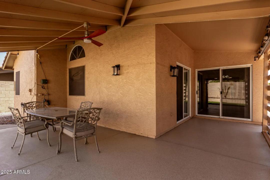 Real Estate Picture 30
