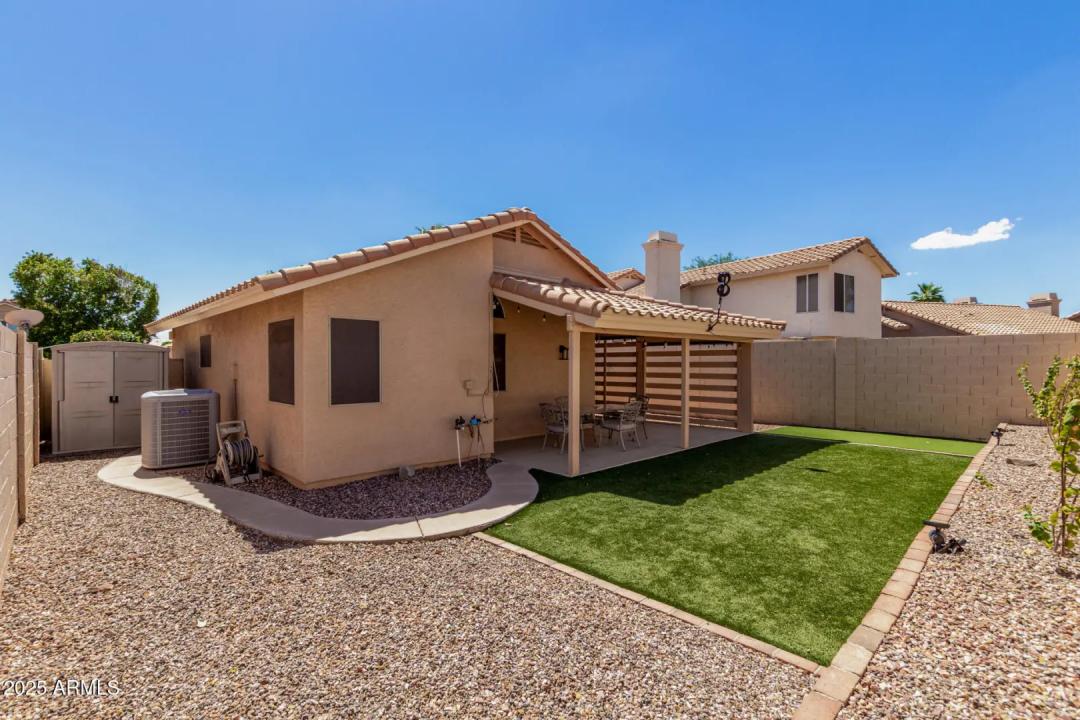 Real Estate Picture 29