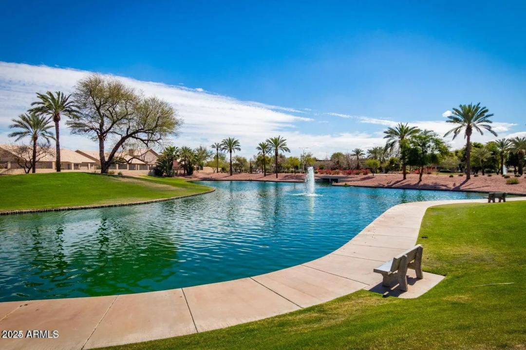 Real Estate Picture 37