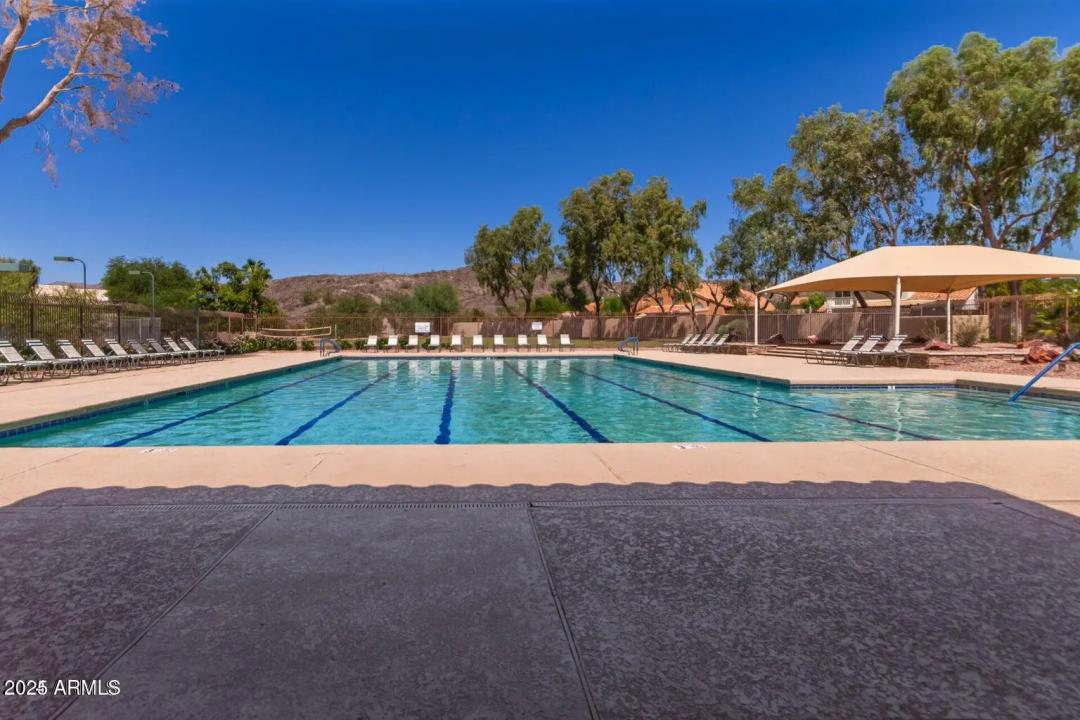 Real Estate Picture 39