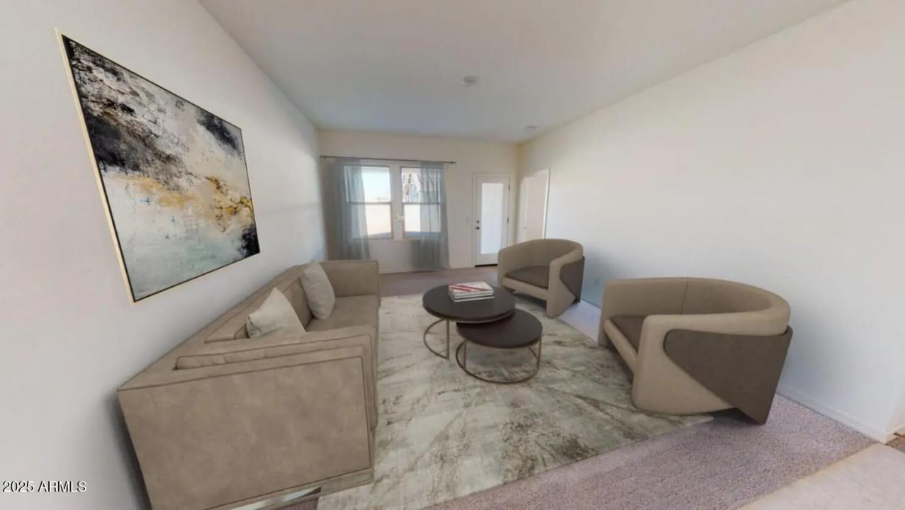 Real Estate Picture 14