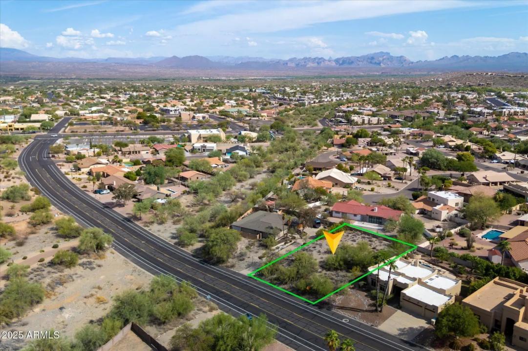 Real Estate Picture 2