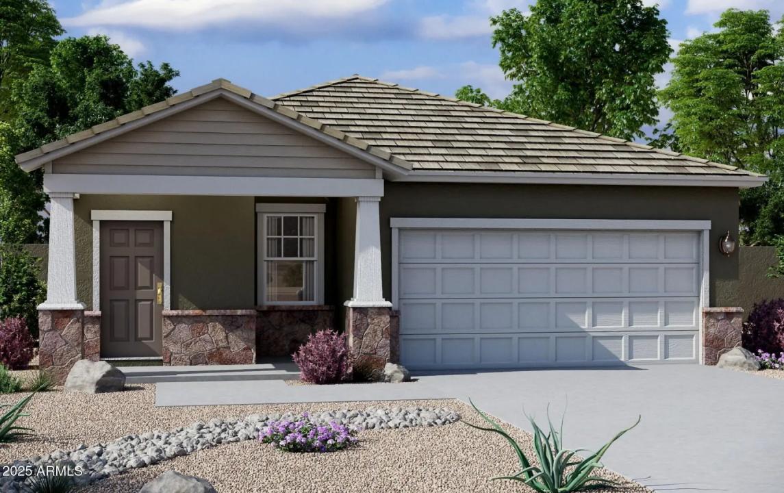 Real Estate Picture 1