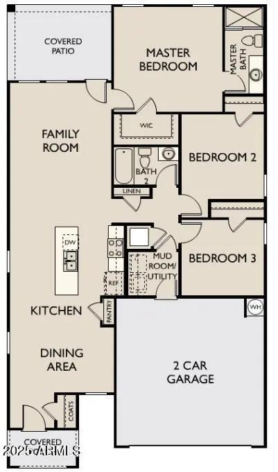 Real Estate Picture 2