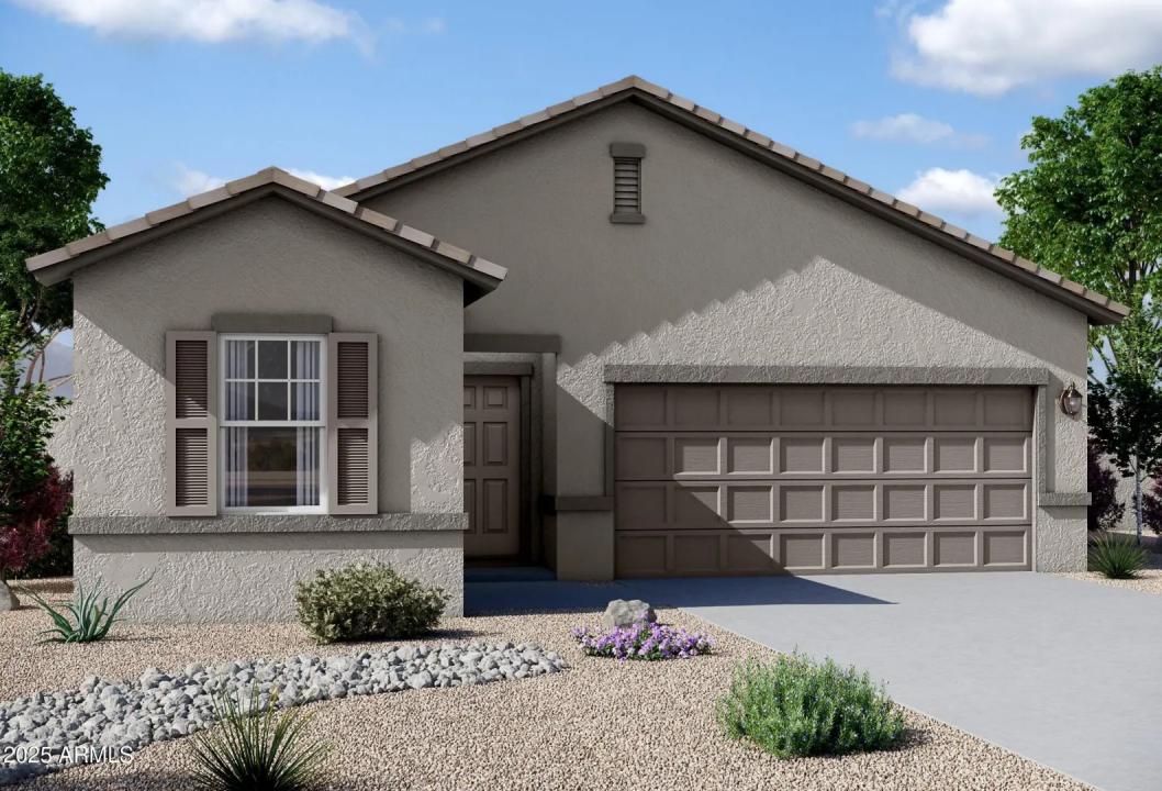 Real Estate Picture 1