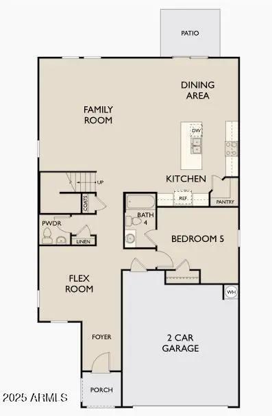 Real Estate Picture 2