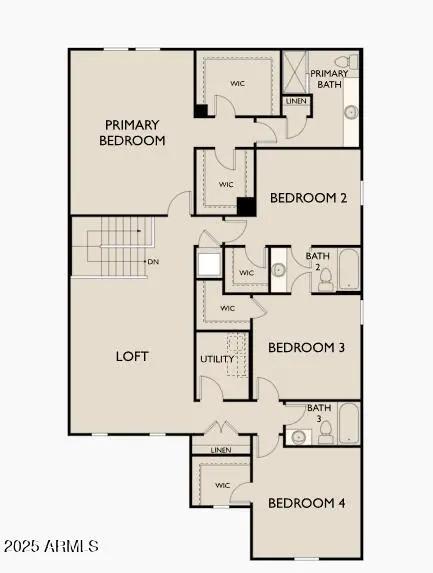 Real Estate Picture 3