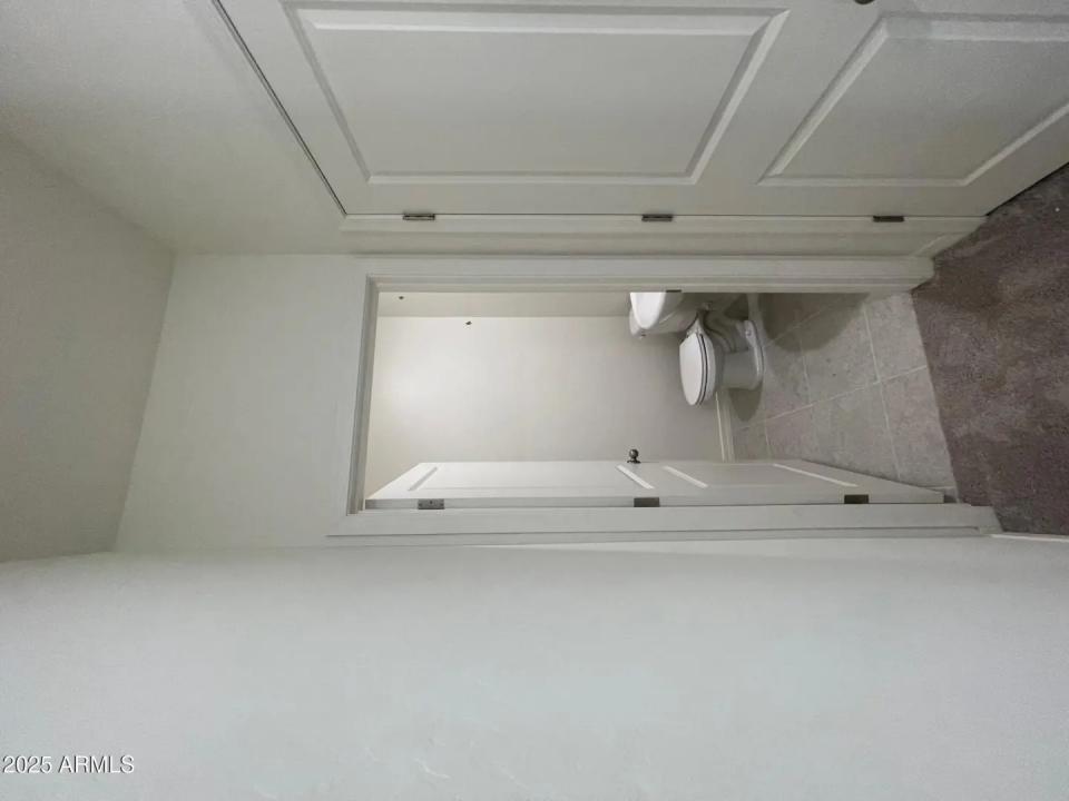 Real Estate Picture 10