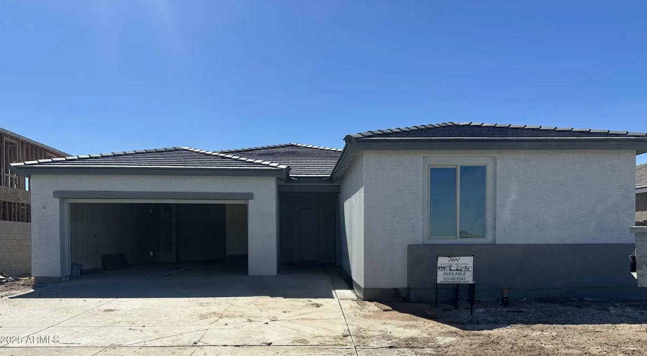 Real Estate Picture 2