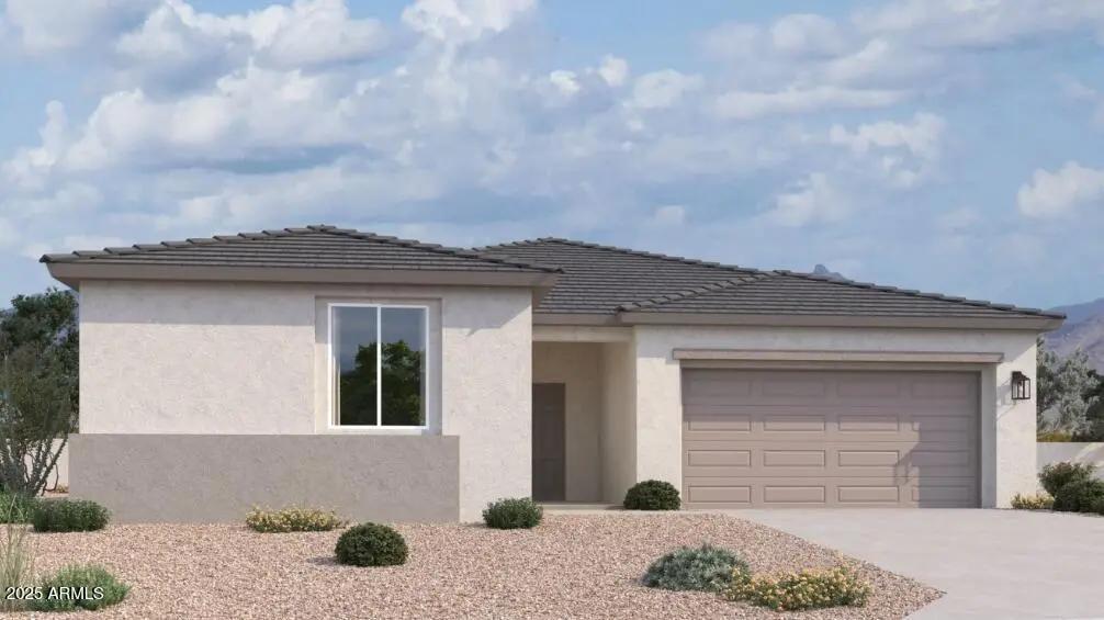 Real Estate Picture 1