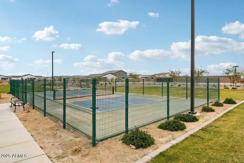 Real Estate Picture 31